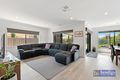 Property photo of 9 Shepherds Glen Strathfieldsaye VIC 3551