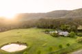 Property photo of 1450 Kangaroo Valley Road Kangaroo Valley NSW 2577