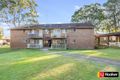 Property photo of 35/57 Jacaranda Avenue Bradbury NSW 2560
