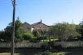 Property photo of 14 Lord Street East Kempsey NSW 2440