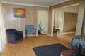 Property photo of 29 Hassell Street Mount Barker WA 6324