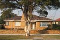 Property photo of 30 Harding Street Bentleigh VIC 3204