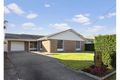 Property photo of 92 Columbia Road Seven Hills NSW 2147