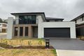 Property photo of 8 Lehner Street Riverstone NSW 2765