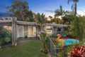 Property photo of 71 Wall Road Gorokan NSW 2263
