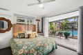 Property photo of 71 Wall Road Gorokan NSW 2263