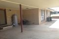 Property photo of 58 Binalong Street Harden NSW 2587