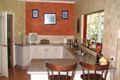 Property photo of 14 Vit Close Atherton QLD 4883