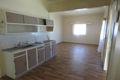 Property photo of 12 Alfred Street Biggenden QLD 4621