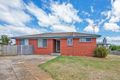 Property photo of 11 Mylan Crescent Shorewell Park TAS 7320