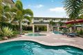 Property photo of 3130/36 Browning Boulevard Battery Hill QLD 4551