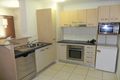 Property photo of 3130/36 Browning Boulevard Battery Hill QLD 4551