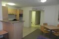 Property photo of 3130/36 Browning Boulevard Battery Hill QLD 4551