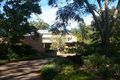 Property photo of 18 Merewether Street Corinda QLD 4075