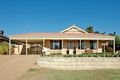 Property photo of 8 Katoora Place Ocean Reef WA 6027