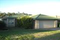 Property photo of 36 Linaria Circuit Drewvale QLD 4116