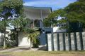 Property photo of 3 Rutherford Street Lennox Head NSW 2478