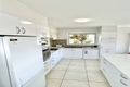 Property photo of 12 Mistral Place Old Bar NSW 2430