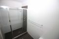 Property photo of 102 Eddy Street Merrylands West NSW 2160