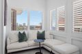 Property photo of 10/450 Edgecliff Road Edgecliff NSW 2027