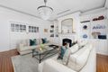 Property photo of 10/450 Edgecliff Road Edgecliff NSW 2027