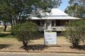 Property photo of 28 Edward Street Tambo QLD 4478