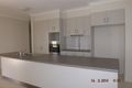 Property photo of 18 Goldfish Court Burdell QLD 4818