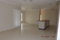 Property photo of 18 Goldfish Court Burdell QLD 4818