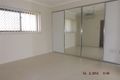 Property photo of 18 Goldfish Court Burdell QLD 4818