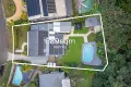 Property photo of 23 Golden Avenue Point Clare NSW 2250