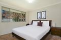 Property photo of 6/207 Albany Street Point Frederick NSW 2250