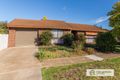Property photo of 1/3 Begg Street Horsham VIC 3400