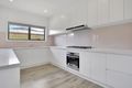 Property photo of 2/5 Dobson Avenue Oakleigh East VIC 3166