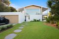 Property photo of 6 Bowsprit Place Sunrise Beach QLD 4567