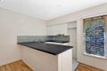 Property photo of 9/2 Seaview Avenue Newport NSW 2106