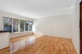 Property photo of 9/2 Seaview Avenue Newport NSW 2106