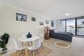 Property photo of 2/18-20 Waterloo Street Narrabeen NSW 2101