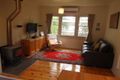 Property photo of 6 View Road Blackwood SA 5051