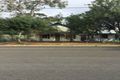 Property photo of 12 Warrena Street Coonamble NSW 2829