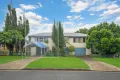 Property photo of 1/10 Eversleigh Road Scarborough QLD 4020