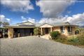 Property photo of 152 Rose Avenue Minden QLD 4311