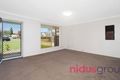 Property photo of 84 McFarlane Drive Minchinbury NSW 2770