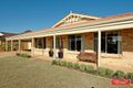 Property photo of 8 Katoora Place Ocean Reef WA 6027