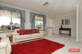 Property photo of 8 Katoora Place Ocean Reef WA 6027