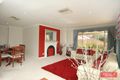 Property photo of 8 Katoora Place Ocean Reef WA 6027
