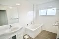 Property photo of 12 Mistral Place Old Bar NSW 2430