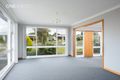 Property photo of 38 Belton Street Wynyard TAS 7325