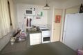 Property photo of 2 Tanya Court Eagleby QLD 4207