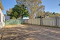 Property photo of 54 Mercury Street Narwee NSW 2209
