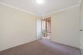 Property photo of 13 Yaldara Avenue Thornton NSW 2322